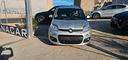 fiat-panda-1-2-lounge