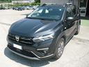dacia-sandero-stepway-gpl-1-0-tce-eco-g-comfort-