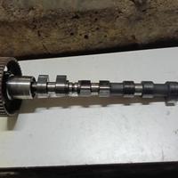 variatore fase