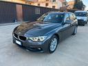 bmw-318-318d-touring