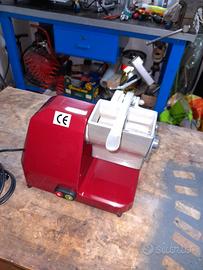 Grattugia elettrica FAC Mod. GR1