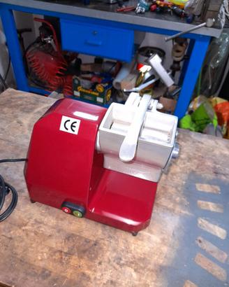 Grattugia elettrica FAC Mod. GR1