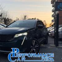 PEUGEOT 3008 HYBRID 180 e-EAT8 ALLURE PACK*24M.G