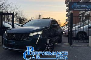 PEUGEOT 3008 HYBRID 180 e-EAT8 ALLURE PACK*24M.G