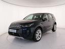 land-rover-discovery-sport-2-0d-td4-mhev-se-a-