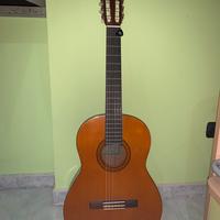 Chitarra