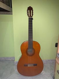 Chitarra