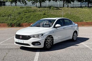 FIAT Tipo 1.4 4 porte Opening Edition