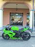 kawasaki-ninja-600-zx-6r-ta-a-3449-operazione-50-