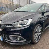 Renault Scenic Scénic dCi 160 CV EDC Energy Initia