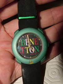 Orologio Bulova vintage