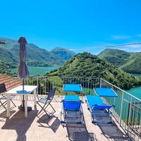 Amazing Lake View - Alloggio Turistico