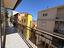 Immagine 15
