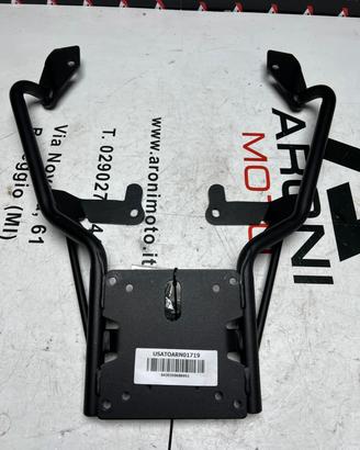 PORTAPACCHI POST. SHAD X HONDA X-ADV 750 / FORZA 7