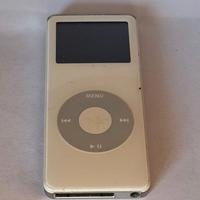 Bundle Apple Vintage