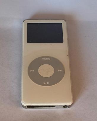 Bundle Apple Vintage