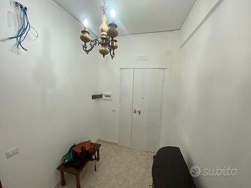 Soccavo Via Dello Sport Rif. 406F