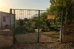 Terreno edificabile Prata Sannita