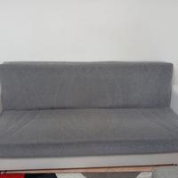 Divano letto