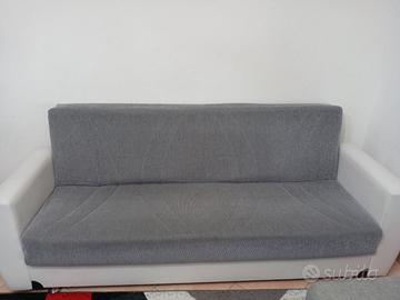 Divano letto