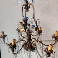 lampadario
