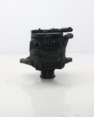 ALTERNATORE FIAT Ducato 5° Serie 504385133 Diesel