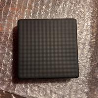 Roli Lightpad block