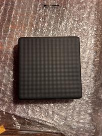 Roli Lightpad block