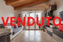 2-locali-a-paderno-dugnano