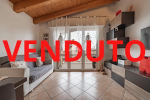 2 LOCALI A PADERNO DUGNANO