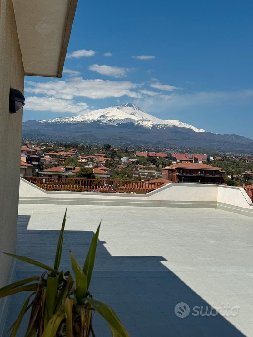 Appartamento – CT - Vista 3
