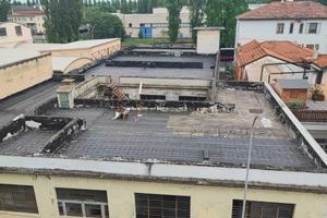 Immobile di 890 m² con più di 5 locali a Peschiera