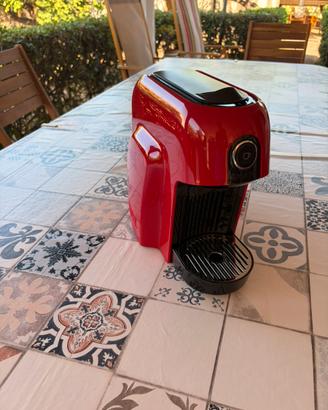 Macchina del caffè Bialetti