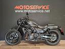 kawasaki-eliminator-500-se