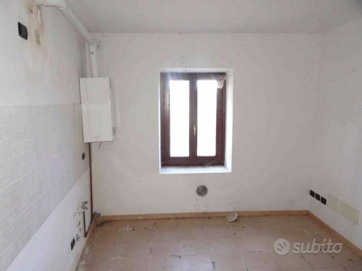 Appartamento – Dossena, Bergamo - Vista 3