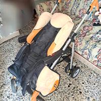 Passeggino bambini  Chicco
