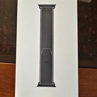 Cinturino Apple Watch Ultra