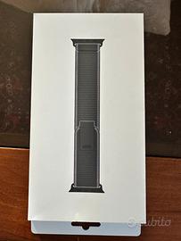 Cinturino Apple Watch Ultra