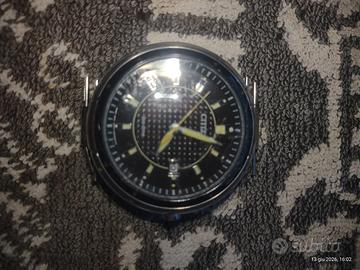orologio