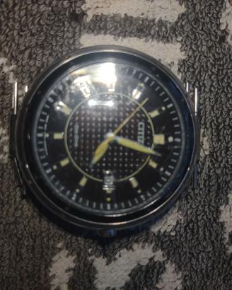 orologio