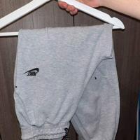 tuta Nike tech 
