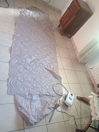 Materasso Antidecubito