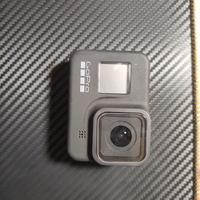 GoPro Hero 8 black