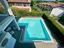 Immagine 28