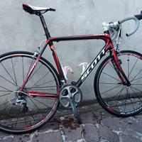 Bici da strada/corsa