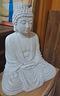 statua-budda-in-gesso