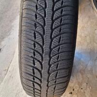 PNEUMATICI INVERNALI 165/70/14 ( ALL SEASON )