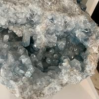Minerali e Fossili