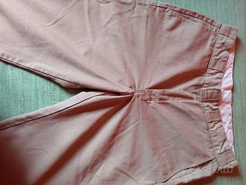 
Pantaloni beige originali Dickies