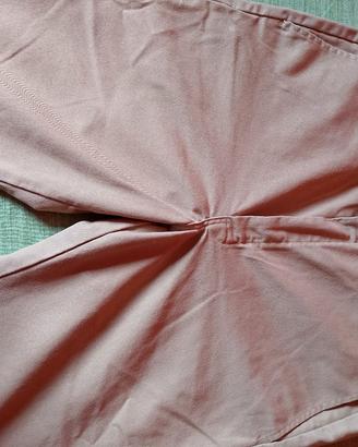 
Pantaloni beige originali Dickies